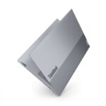 Laptop Lenovo ThinkBook 16 G8 IAL; 16" WUXGA (1920x1200) - 21SK007YRI