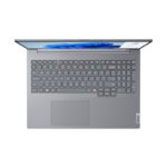 Laptop Lenovo ThinkBook 16 G8 IAL; 16" WUXGA (1920x1200) - 21SK007YRI