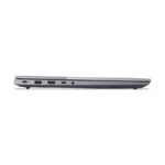 Laptop Lenovo ThinkBook 16 G8 IAL; 16" WUXGA (1920x1200) - 21SK007YRI