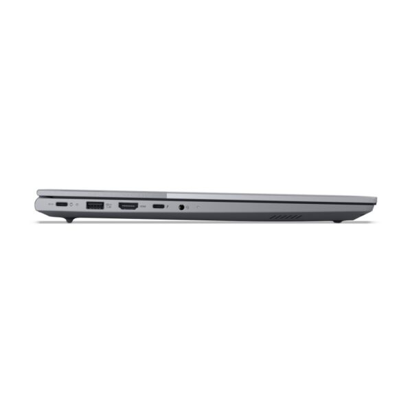 Laptop Lenovo ThinkBook 16 G8 IAL; 16" WUXGA (1920x1200) - 21SK007YRI