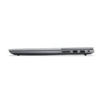 Laptop Lenovo ThinkBook 16 G8 IAL; 16" WUXGA (1920x1200) - 21SK007YRI