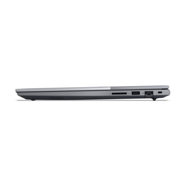 Laptop Lenovo ThinkBook 16 G8 IAL; 16" WUXGA (1920x1200) - 21SK007YRI
