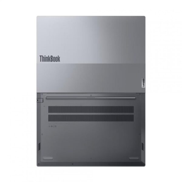 Laptop Lenovo ThinkBook 16 G8 IRL; 16" WUXGA (1920x1200) - 21SH008URI