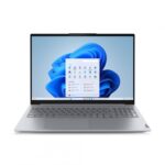 Laptop Lenovo ThinkBook 16 G8 IRL; 16" WUXGA (1920x1200) - 21SH0091RI
