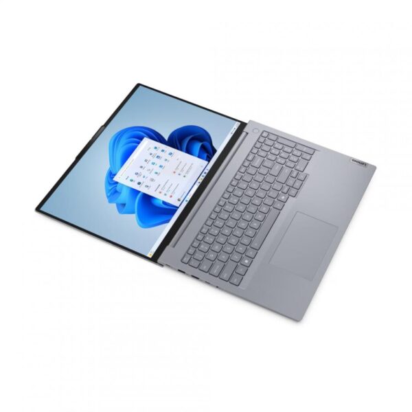 Laptop Lenovo ThinkBook 16 G8 IRL; 16" WUXGA (1920x1200) - 21SH0091RI
