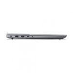 Laptop Lenovo ThinkBook 16 G8 IRL; 16" WUXGA (1920x1200) - 21SH0091RI