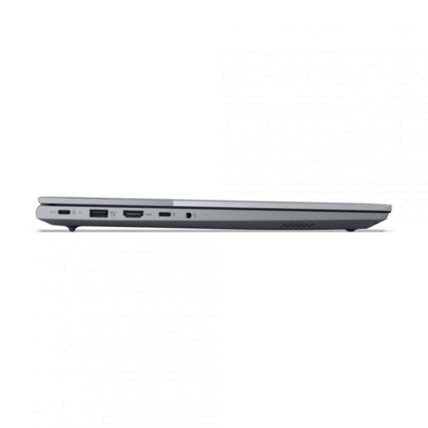 Laptop Lenovo ThinkBook 16 G8 IRL; 16" WUXGA (1920x1200) - 21SH0091RI