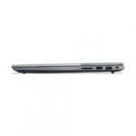 Laptop Lenovo ThinkBook 16 G8 IRL; 16" WUXGA (1920x1200) - 21SH0091RI
