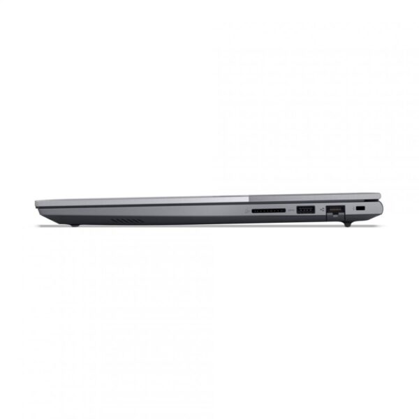 Laptop Lenovo ThinkBook 16 G8 IRL; 16" WUXGA (1920x1200) - 21SH0091RI