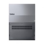 Laptop Lenovo ThinkBook 16 G8 IRL; 16" WUXGA (1920x1200) - 21SH0091RI