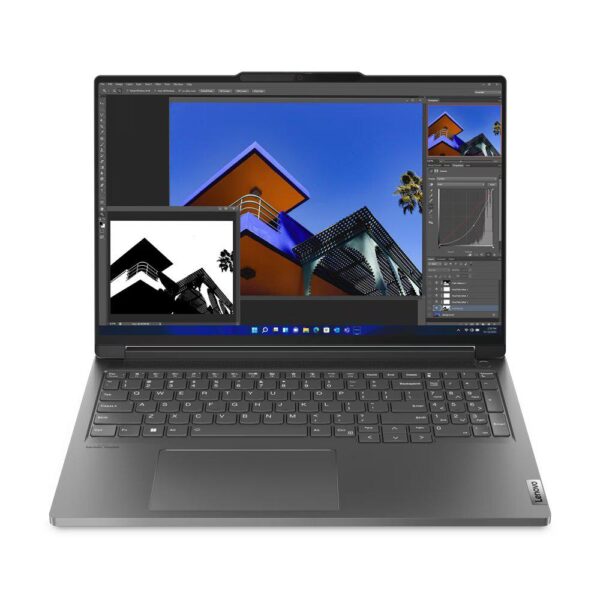 Laptop Lenovo ThinkBook 16p G4 IRH 16" 3.2K, Intel® Core™ i7-13700H - 21J8003BRM