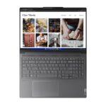 Laptop Lenovo ThinkBook 16p G4 IRH 16" 3.2K, Intel® Core™ i7-13700H - 21J8003BRM