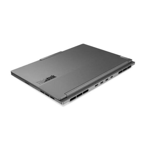 Laptop Lenovo ThinkBook 16p G4 IRH 16" 3.2K, Intel® Core™ i7-13700H - 21J8003BRM