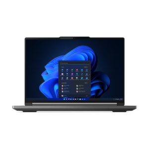 Laptop Lenovo ThinkBook 16p G4 IRH 16" 3.2K, Intel® Core™ i9-13900H - 21J8003CRM