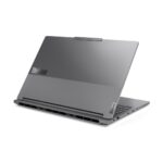 Laptop Lenovo ThinkBook 16p G5 IRX; 16" 3.2K; Intel Core i9-14900HX - 21N50013RM