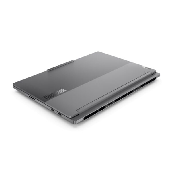 Laptop Lenovo ThinkBook 16p G5 IRX; 16" 3.2K; Intel Core i9-14900HX - 21N50013RM