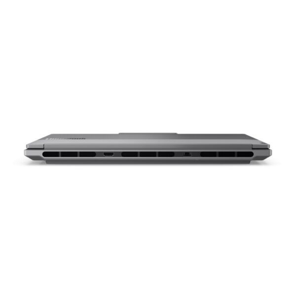 Laptop Lenovo ThinkBook 16p G5 IRX; 16" 3.2K; Intel Core i9-14900HX - 21N50013RM