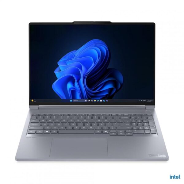 Laptop Lenovo ThinkBook 16p G6 ADR; 16" WQXGA (2560x1600) - 21U0000KRI