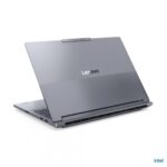 Laptop Lenovo ThinkBook 16p G6 ADR; 16" WQXGA (2560x1600) - 21U0000KRI