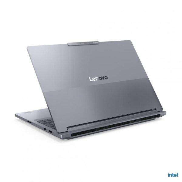 Laptop Lenovo ThinkBook 16p G6 ADR; 16" WQXGA (2560x1600) - 21U0000KRI