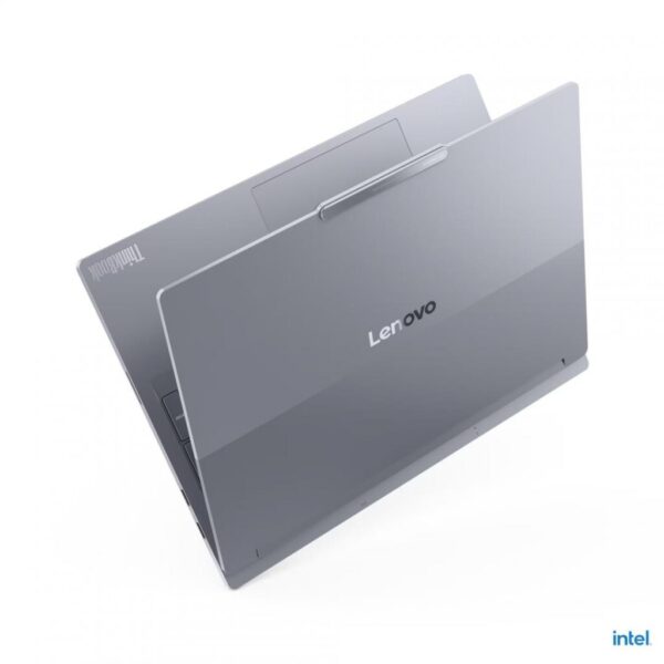 Laptop Lenovo ThinkBook 16p G6 ADR; 16" WQXGA (2560x1600) - 21U0000KRI
