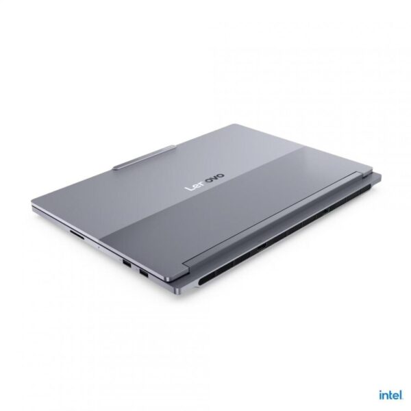 Laptop Lenovo ThinkBook 16p G6 ADR; 16" WQXGA (2560x1600) - 21U0000KRI