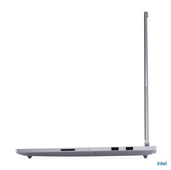 Laptop Lenovo ThinkBook 16p G6 ADR; 16" WQXGA (2560x1600) - 21U0000KRI