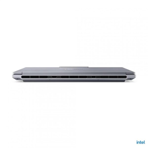 Laptop Lenovo ThinkBook 16p G6 ADR; 16" WQXGA (2560x1600) - 21U0000KRI