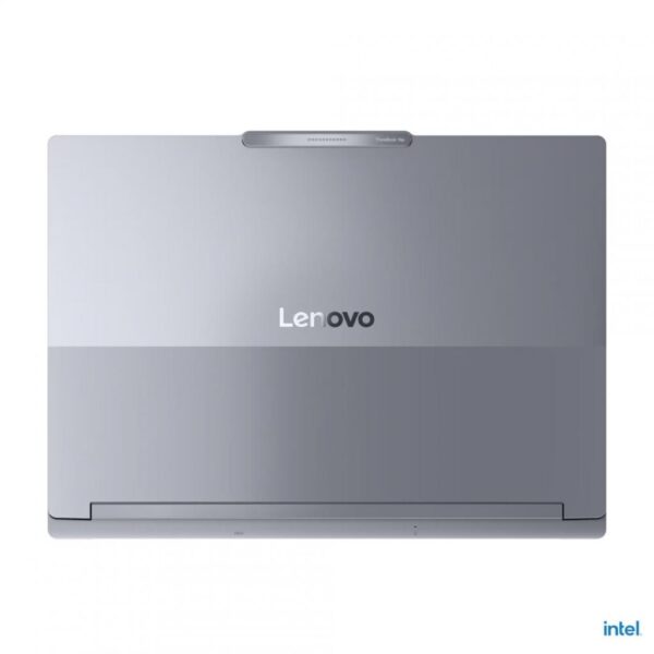 Laptop Lenovo ThinkBook 16p G6 ADR; 16" WQXGA (2560x1600) - 21U0000KRI