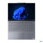 Laptop Lenovo ThinkBook 16p G6 ADR; 16" WQXGA (2560x1600) - 21U0000KRI