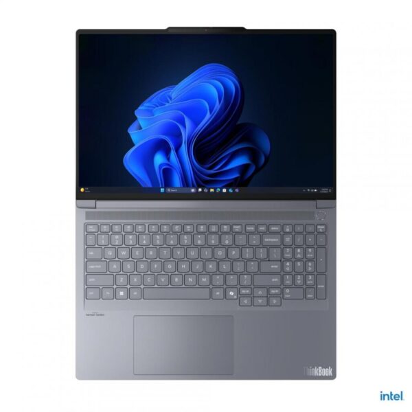 Laptop Lenovo ThinkBook 16p G6 ADR; 16" WQXGA (2560x1600) - 21U0000KRI
