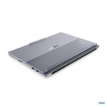 Laptop Lenovo ThinkBook 16p G6 IAX; 16" WQXGA (2560x1600) - 21R00015RI