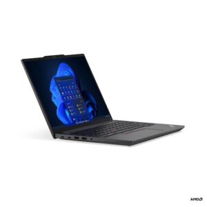 Laptop Lenovo ThinkPad E14 Gen 5 (AMD), 14" WUXGA - 21JR0032RI