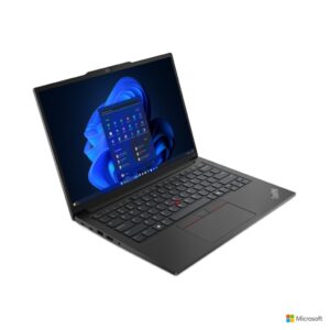 Laptop Lenovo ThinkPad E14 Gen 6 (Intel); 14" WUXGA - 21M7000KRI