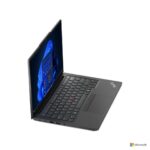 Laptop Lenovo ThinkPad E14 Gen 6 (Intel); 14" WUXGA - 21M7000KRI