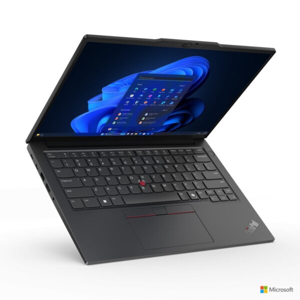 Laptop Lenovo ThinkPad E14 Gen 6 (Intel); 14" WUXGA - 21M7000KRI