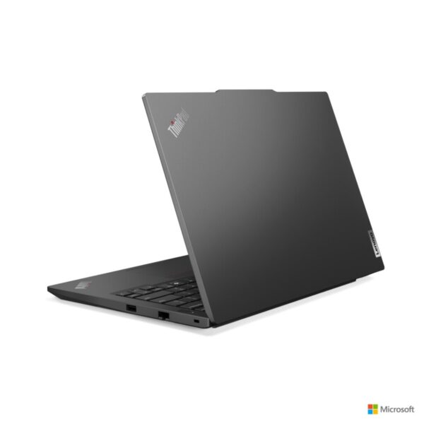 Laptop Lenovo ThinkPad E14 Gen 6 (Intel); 14" WUXGA - 21M7000KRI