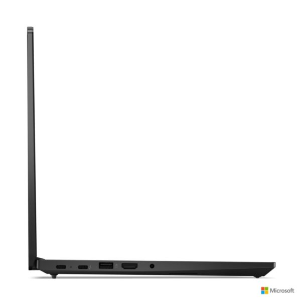 Laptop Lenovo ThinkPad E14 Gen 6 (Intel); 14" WUXGA - 21M7000KRI