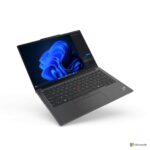Laptop Lenovo ThinkPad E14 Gen 6 (Intel); 14" WUXGA - 21M70013RI
