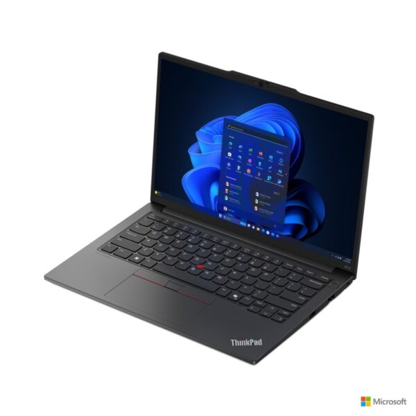 Laptop Lenovo ThinkPad E14 Gen 6 (Intel); 14" WUXGA - 21M70013RI