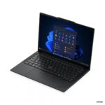 Laptop Lenovo ThinkPad E14 Gen 7 (AMD); 14" WUXGA - 21T0005LRI