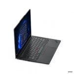 Laptop Lenovo ThinkPad E14 Gen 7 (AMD); 14" WUXGA - 21T0005LRI