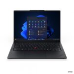 Laptop Lenovo ThinkPad E14 Gen 7 (AMD); 14" WUXGA - 21T0005LRI