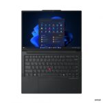 Laptop Lenovo ThinkPad E14 Gen 7 (AMD); 14" WUXGA - 21T0005LRI