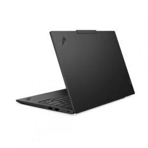 Laptop Lenovo ThinkPad E14 Gen 7 (Intel); 14" WUXGA - 21SX0049RI