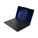 Laptop Lenovo ThinkPad E14 Gen 7 (Intel); 14" WUXGA - 21SX0049RI