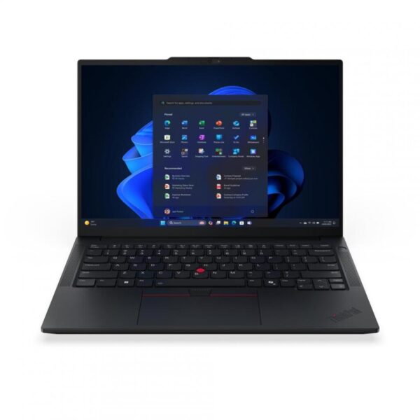 Laptop Lenovo ThinkPad E14 Gen 7 (Intel); 14" WUXGA - 21SX0049RI