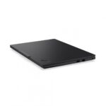 Laptop Lenovo ThinkPad E14 Gen 7 (Intel); 14" WUXGA - 21SX0049RI