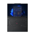 Laptop Lenovo ThinkPad E14 Gen 7 (Intel); 14" WUXGA - 21SX0049RI