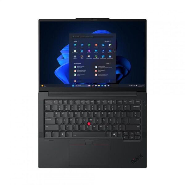 Laptop Lenovo ThinkPad E14 Gen 7 (Intel); 14" WUXGA - 21SX0049RI